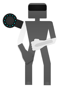 Niki Armored.png