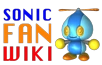Sonic Fan Wiki