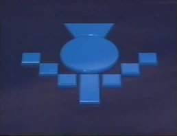 Scottish Television SonicFan08 Wiki Fandom