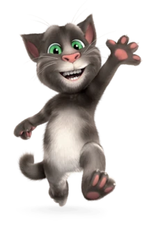 284?cb=20181023002755