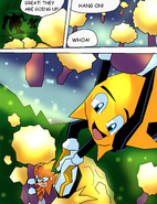 page 20 (tobias and ristar take flight from the seedlings) (c)