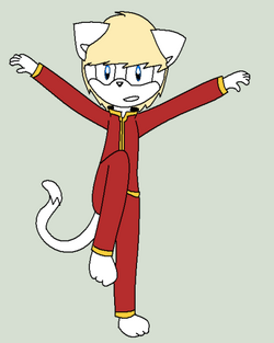 Eliot the Cat.png