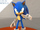 Sonic Untamed (2015 CGI web series)