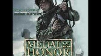 Medal_of_Honor_Frontline_OST_-_Thuringer_Wald_Express
