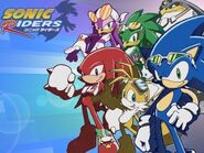 Sonic-riders-wallpaper-300x225