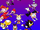 Sonic Overload (Heroic412229's version)