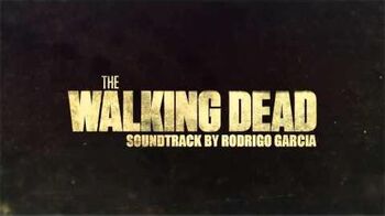 The_Walking_Dead_Original_Soundtrack_-_Theme_Song_HD