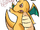 Count Desertstone the Dragonite