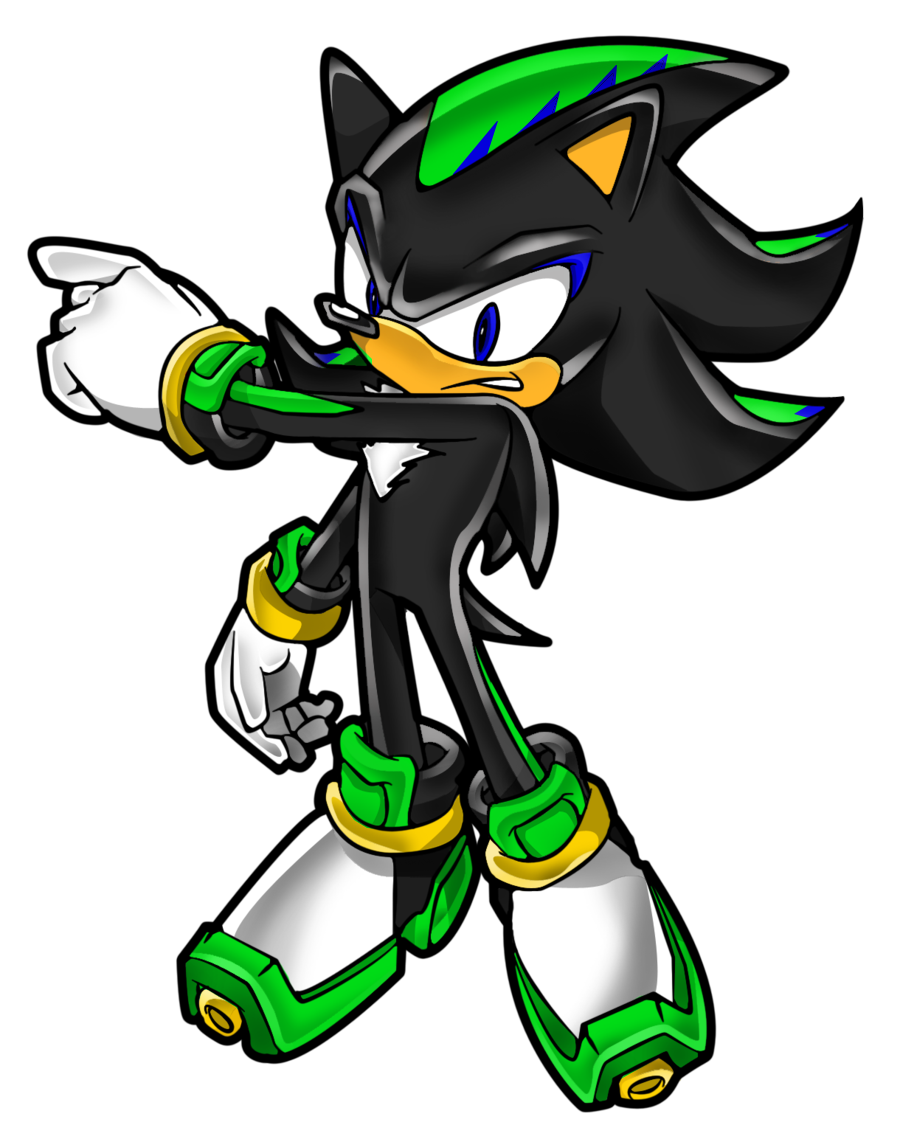 Сонник черный. Шедоу sa2. Shadow the Hedgehog sa2. Sonic and Shadow sa2. Shadow the Hedgehog Art sa2.