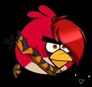 Angry brib.png (671 KB) just. ok.