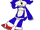 Sonic the Bunny