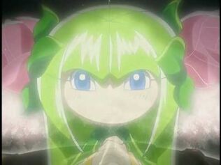 The Last Seedrian.jpg
