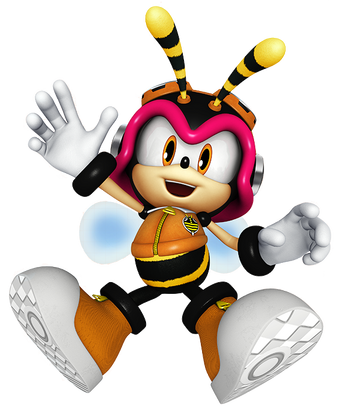 Shadow The Hedgehog 2 (RedTheHedgehog140), Sonic Fanon Wiki