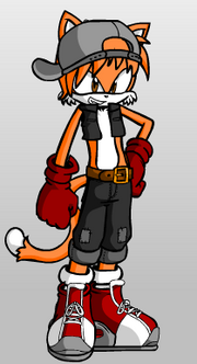 Mike The Cat 2.png