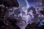 Mycon by TARGETE.jpg