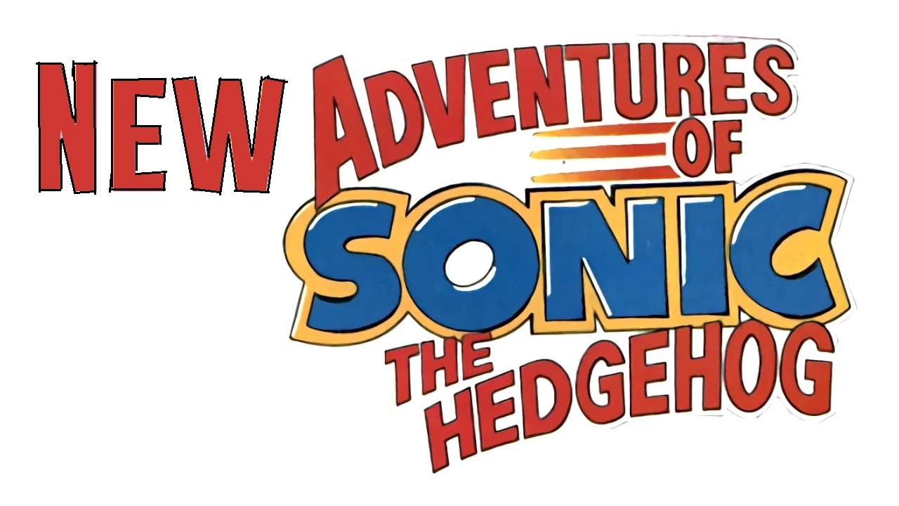 Hedgehog | Sonic Fanon Wiki | Fandom