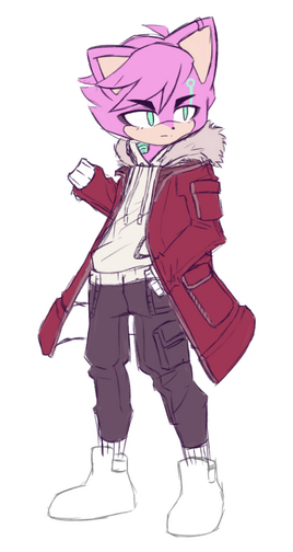2024 WIP