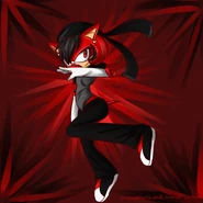 Shimath.jpg (1.04 MB)