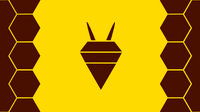 Flag-of-apiaria.png