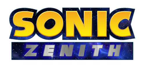 Sonic Zenith