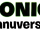 Sonic Fanuverse