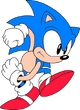 377px-Classic sonic run3.svg