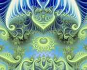 Artist-Sven-Geier-fractal-art-work-heaven