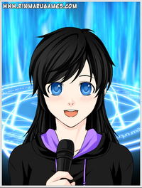 Lapis_Miyamoto.png