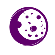 The Order of Genesis Logo (by ChaosControl VA)