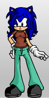 Clara the hedgehog dollmaker by frost1992-d35v0fw-1-