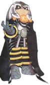 Dr Finitevus 1.png