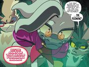 IDW 11