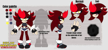 20230128 052926 0000 by thehalfbloodwitch dfrt1vf-400t