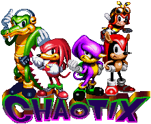 Knuckles' Chaotix, knuckles Chaotix, Green Hill Zone, tilebased Video Game,  Sonic Mania, Sonic the Hedgehog 2, cyan, Sprites, Tails, sprite