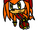 Keith the Echidna