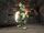 Cyrax the fighters