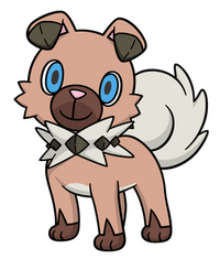 Rockruff.png