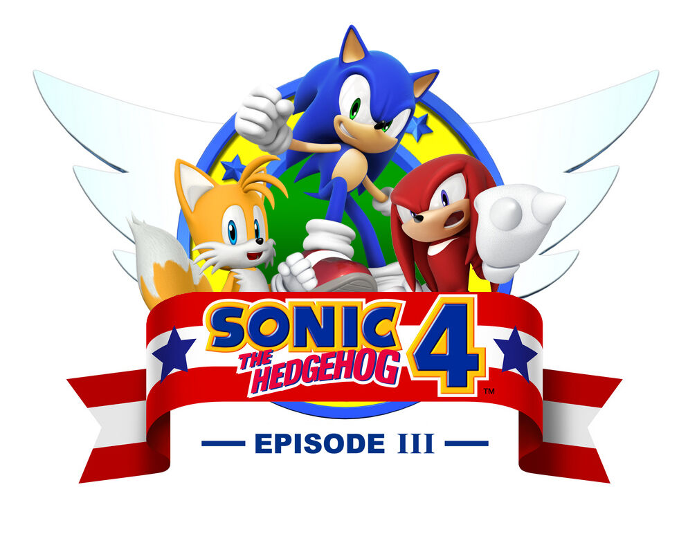 Play Sonic the Hedgehog™ Classic Online for Free on PC & Mobile