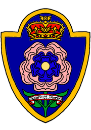 AmysRoyalBadge