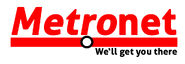 Metronet