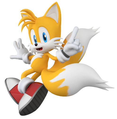 Shadow the Hedgehog 2: Infinite Wrath, Sonic Fanon Wiki