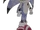Sonic.Exe (Cyneverse)