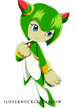 Cosmo by ILoveKnucklesShadow.png