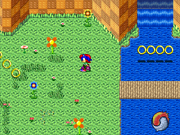 GreenflowerZone.png
