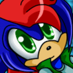 Splice Icon