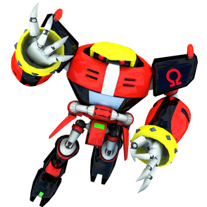 The strong and destructive omega by nibrocrock-d84mijk.png