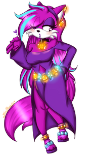 04062018 Anna Lynn GIFT.png