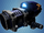 The Chronicles of Sonic the Hedgehog: I Am the Future/ List of Weapons