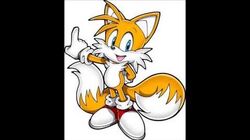 Sonic party wii u 2025