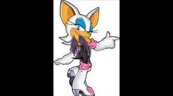 Sonic party wii u sale